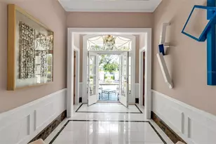 101 Osprey Point Dr, Osprey, FL 34229 - Photo 19