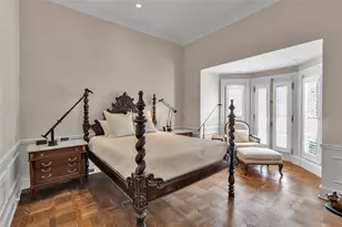 101 Osprey Point Dr, Osprey, FL 34229 - Photo 39