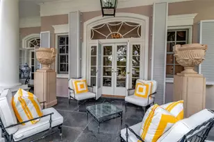 101 Osprey Point Dr, Osprey, FL 34229 - Photo 13