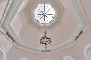 101 Osprey Point Dr, Osprey, FL 34229 - Photo 17