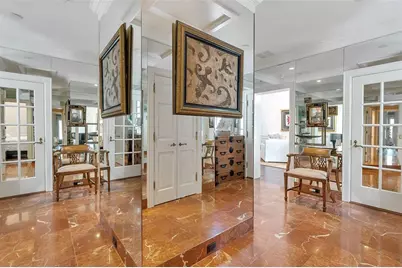 101 Osprey Point Drive, Osprey, FL 34229 - Photo 41