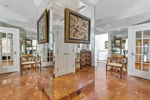 101 Osprey Point Dr, Osprey, FL 34229 - Photo 41