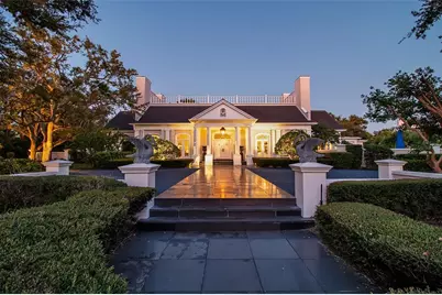 101 Osprey Point Drive, Osprey, FL 34229 - Photo 1