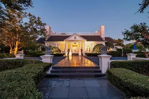 101 Osprey Point Dr, Osprey, FL 34229 - Photo 1