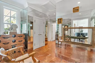 101 Osprey Point Drive, Osprey, FL 34229 - Photo 37