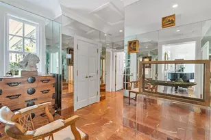 101 Osprey Point Dr, Osprey, FL 34229 - Photo 37