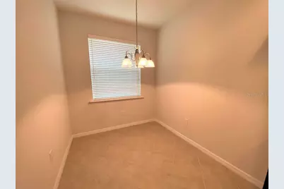 7886 Moonstone Dr #4-102, Sarasota, FL 34233 - Photo 9