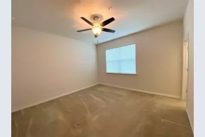 7886 Moonstone Dr #4-102, Sarasota, FL 34233 - Photo 11