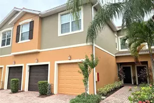 7886 Moonstone Dr, Sarasota, FL 34233 - Photo 1