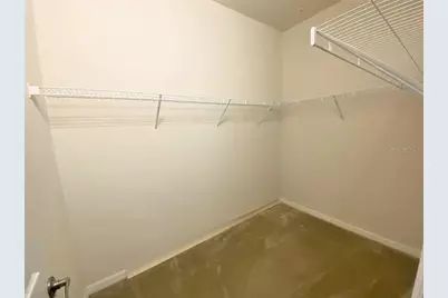 7886 Moonstone Dr #4-102, Sarasota, FL 34233 - Photo 13