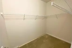 7886 Moonstone Dr, Sarasota, FL 34233 - Photo 13