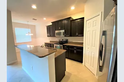 7886 Moonstone Dr #4-102, Sarasota, FL 34233 - Photo 7
