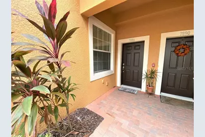 7886 Moonstone Dr #4-102, Sarasota, FL 34233 - Photo 3