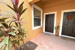 7886 Moonstone Dr, Sarasota, FL 34233 - Photo 3