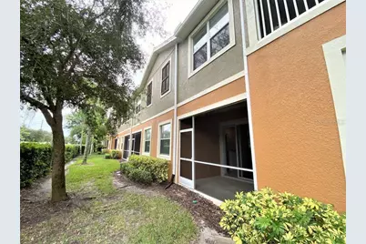 7886 Moonstone Dr #4-102, Sarasota, FL 34233 - Photo 19