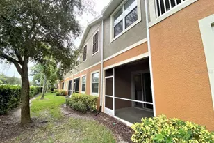 7886 Moonstone Dr, Sarasota, FL 34233 - Photo 19