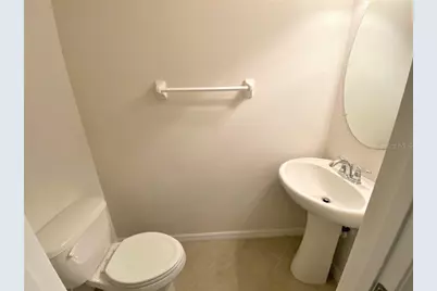 7886 Moonstone Dr #4-102, Sarasota, FL 34233 - Photo 5