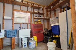 1117 49th Ave Dr W, Bradenton, FL 34207 - Photo 19