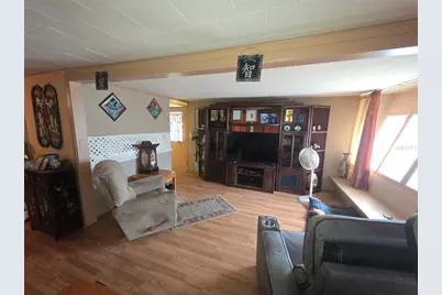 1117 49th Avenue Drive W, Bradenton, FL 34207 - Photo 9