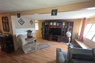 1117 49th Ave Dr W, Bradenton, FL 34207 - Photo 9