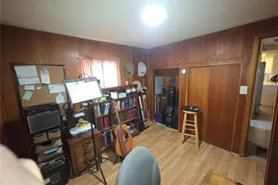 1117 49th Ave Dr W, Bradenton, FL 34207 - Photo 17