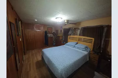 1117 49th Avenue Drive W, Bradenton, FL 34207 - Photo 15