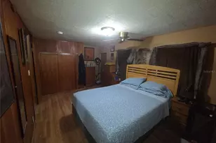 1117 49th Ave Dr W, Bradenton, FL 34207 - Photo 15