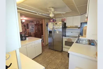 1117 49th Avenue Drive W, Bradenton, FL 34207 - Photo 5