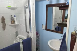 1117 49th Ave Dr W, Bradenton, FL 34207 - Photo 13