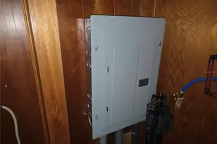 1117 49th Ave Dr W, Bradenton, FL 34207 - Photo 21