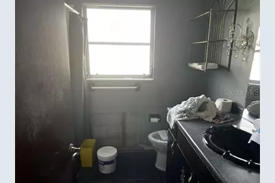 245 Manor Road, Venice, FL 34293 - Photo 11