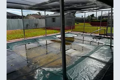 245 Manor Road, Venice, FL 34293 - Photo 21