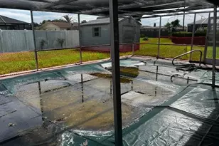 245 Manor Rd, Venice, FL 34293 - Photo 21