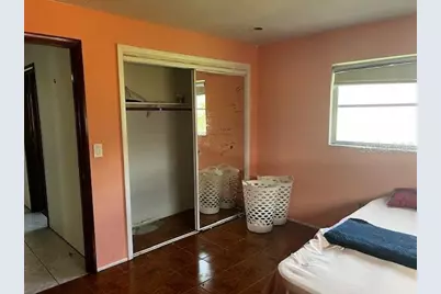 245 Manor Road, Venice, FL 34293 - Photo 7