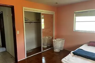 245 Manor Rd, Venice, FL 34293 - Photo 7