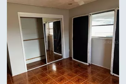 245 Manor Road, Venice, FL 34293 - Photo 17