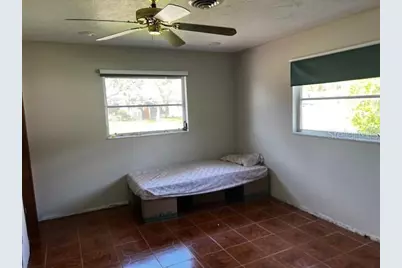 245 Manor Road, Venice, FL 34293 - Photo 9