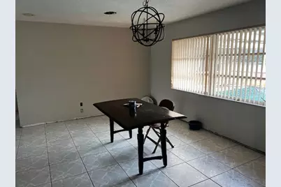 245 Manor Road, Venice, FL 34293 - Photo 15