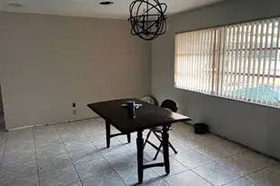 245 Manor Rd, Venice, FL 34293 - Photo 15