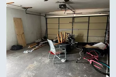 245 Manor Road, Venice, FL 34293 - Photo 19