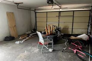 245 Manor Rd, Venice, FL 34293 - Photo 19