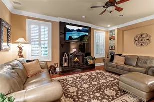 422 Blue Garden Ln, Osprey, FL 34229 - Photo 9