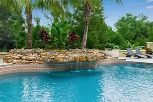 422 Blue Garden Ln, Osprey, FL 34229 - Photo 75