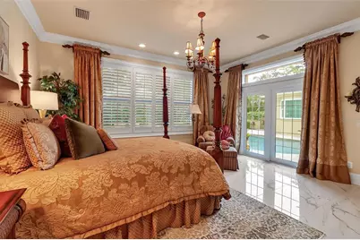 422 Blue Garden Lane, Osprey, FL 34229 - Photo 49