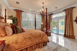 422 Blue Garden Ln, Osprey, FL 34229 - Photo 49