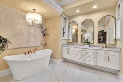 422 Blue Garden Lane, Osprey, FL 34229 - Photo 51