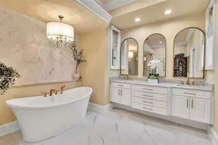 422 Blue Garden Ln, Osprey, FL 34229 - Photo 51