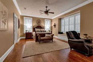422 Blue Garden Ln, Osprey, FL 34229 - Photo 57