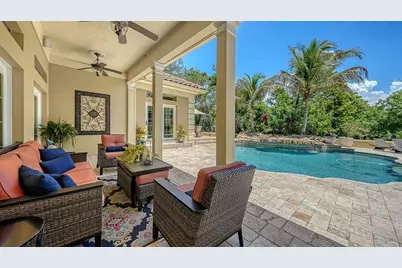 422 Blue Garden Lane, Osprey, FL 34229 - Photo 71
