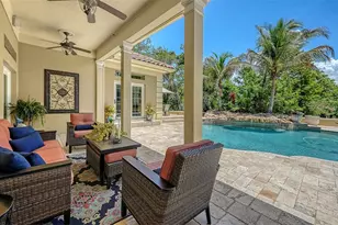 422 Blue Garden Ln, Osprey, FL 34229 - Photo 71